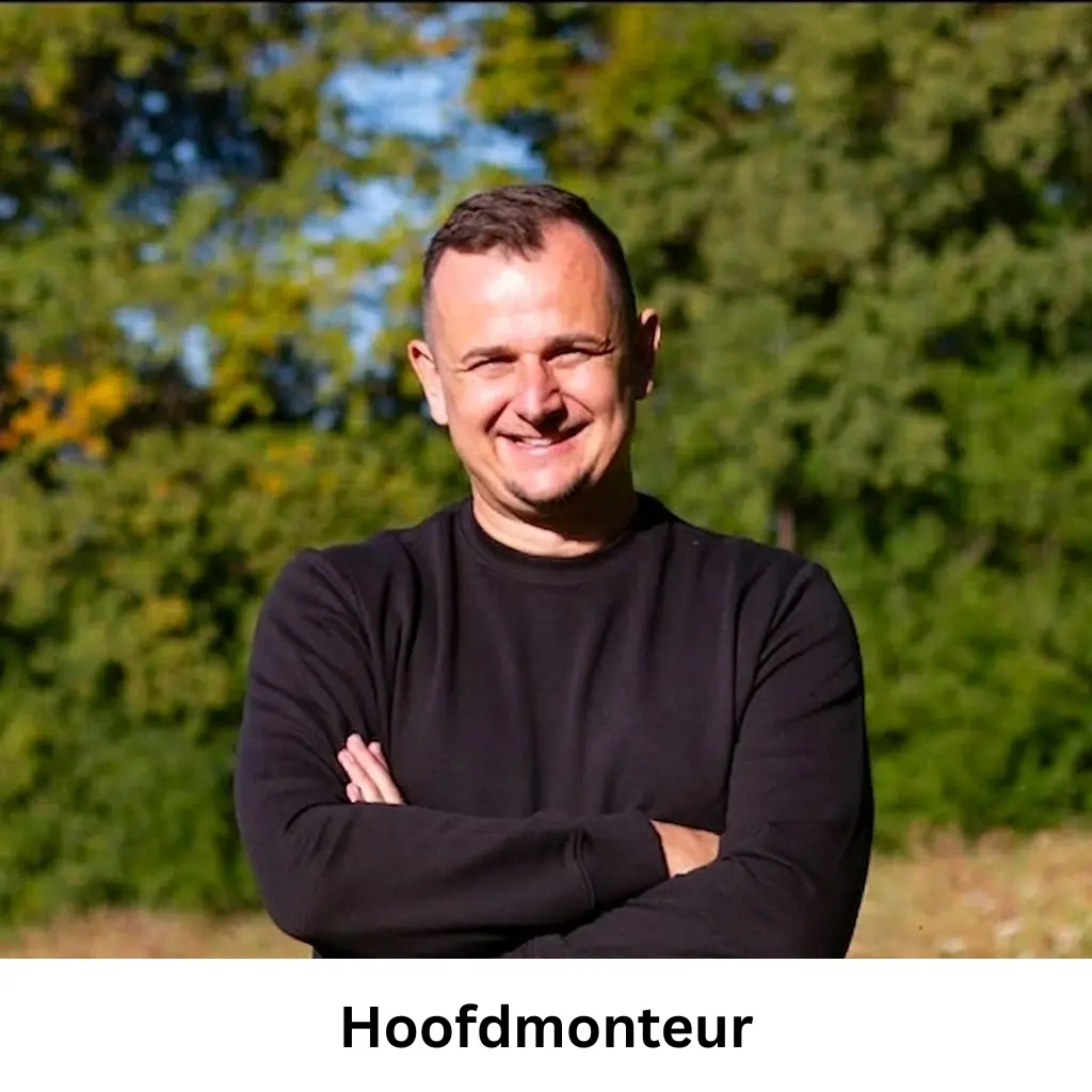 Loodgieter Volendam Hoofdmonteur Loodgieter Volendam Hoofdmonteur